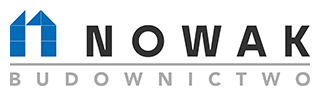 logo Nowak